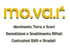 Benvenuti in MO.VA.R. S.r.l.